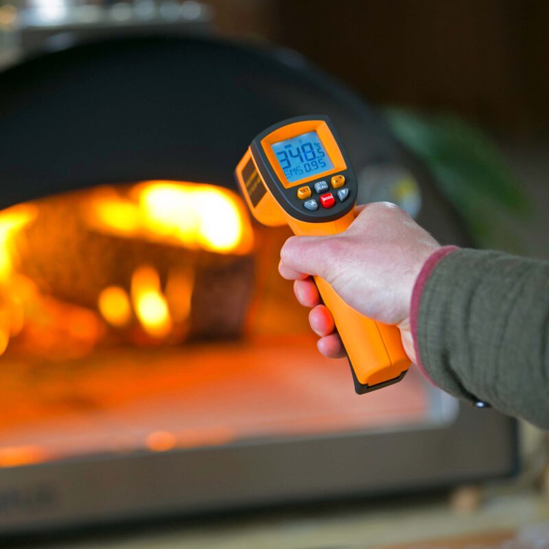 https://www.igneuswoodfiredovens.com/wp-content/uploads/2021/08/Igneus-Infrared-Digital-Thermometer-Igneus-pizza-oven-accessories-800x800.jpg